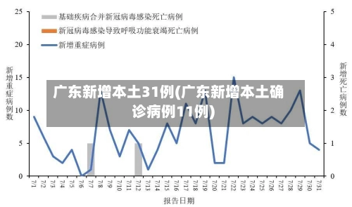 广东新增本土31例(广东新增本土确诊病例11例)
