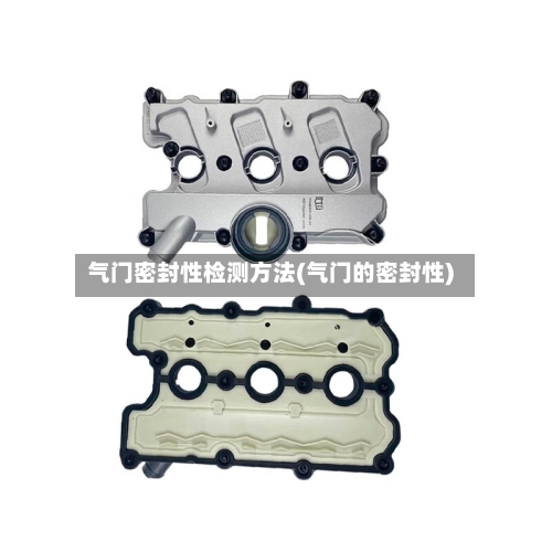 气门密封性检测方法(气门的密封性)