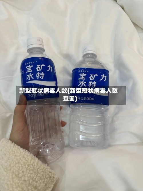 新型冠状病毒人数(新型冠状病毒人数查询)