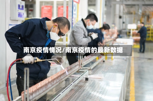 南京疫情情况/南京疫情的最新数据-第3张图片