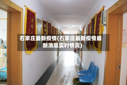 石家庄最新疫情(石家庄最新疫情最新消息实时情况)-第3张图片