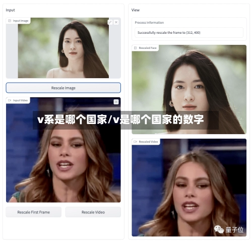 v系是哪个国家/v是哪个国家的数字