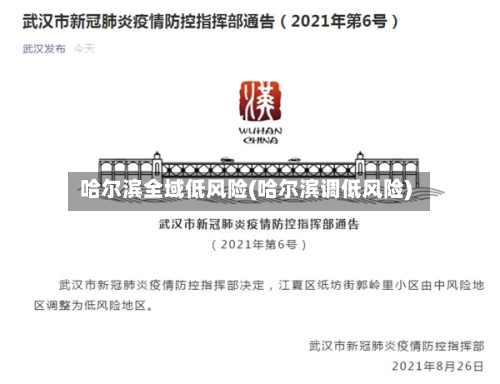 哈尔滨全域低风险(哈尔滨调低风险)