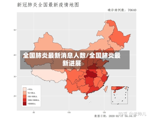 全国肺炎最新消息人数/全国肺炎最新进展-第2张图片