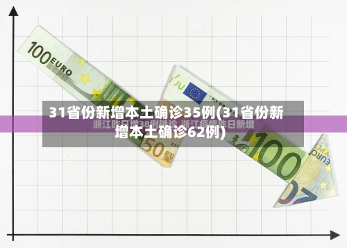 31省份新增本土确诊35例(31省份新增本土确诊62例)-第2张图片