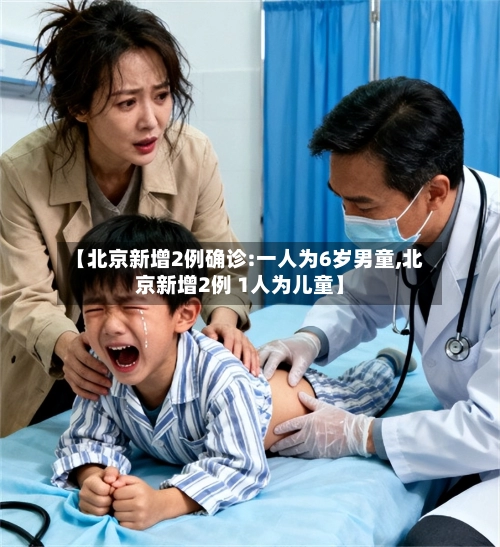 【北京新增2例确诊:一人为6岁男童,北京新增2例 1人为儿童】