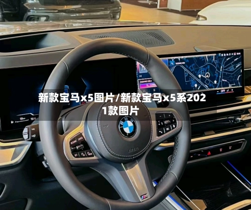 新款宝马x5图片/新款宝马x5系2021款图片