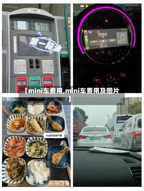 【mini车费用,mini车费用及图片】
