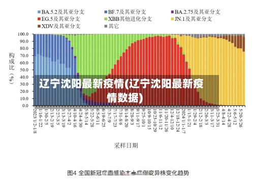 辽宁沈阳最新疫情(辽宁沈阳最新疫情数据)-第2张图片