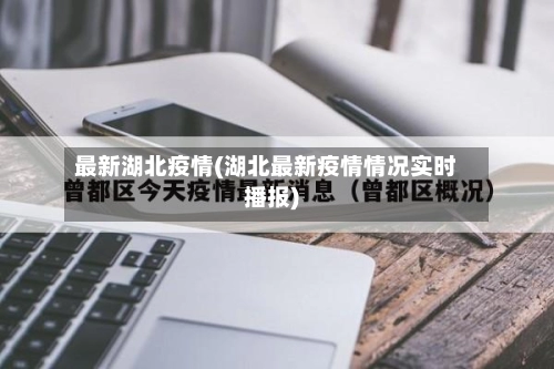 最新湖北疫情(湖北最新疫情情况实时播报)