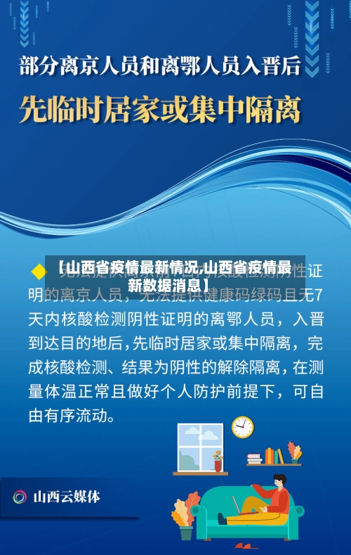 【山西省疫情最新情况,山西省疫情最新数据消息】