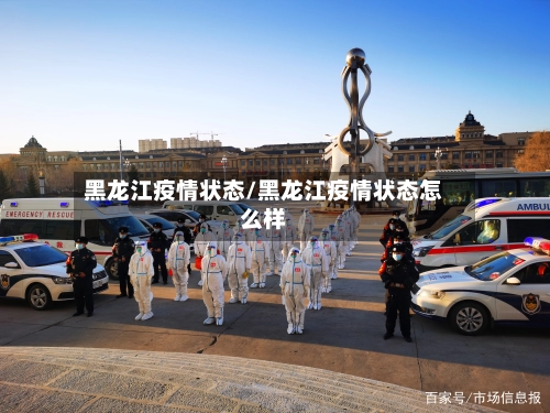 黑龙江疫情状态/黑龙江疫情状态怎么样-第2张图片