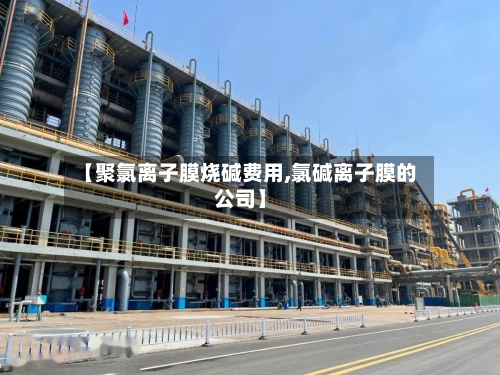 【聚氯离子膜烧碱费用,氯碱离子膜的公司】-第3张图片