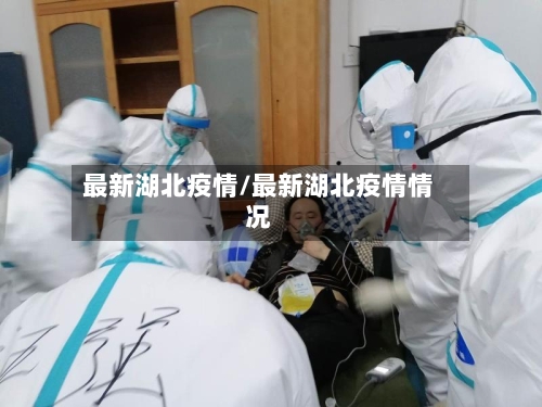 最新湖北疫情/最新湖北疫情情况