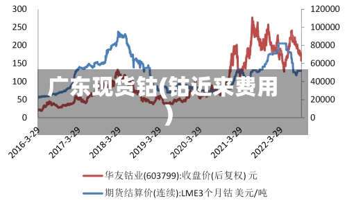 广东现货钴(钴近来费用)