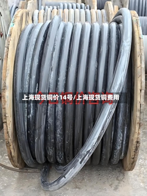 上海现货铜价14号/上海现货铜费用