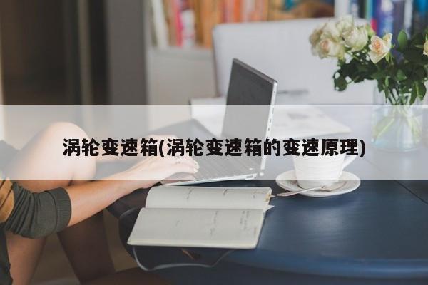 涡轮变速箱(涡轮变速箱的变速原理)