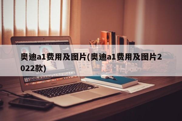 奥迪a1费用及图片(奥迪a1费用及图片2022款)
