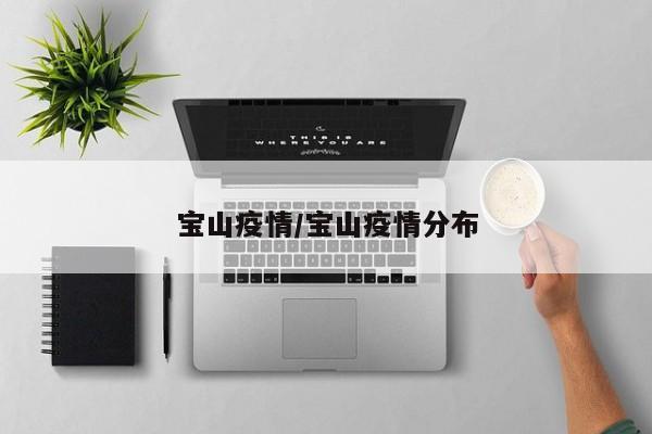 宝山疫情/宝山疫情分布