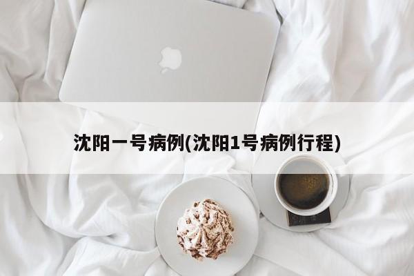 沈阳一号病例(沈阳1号病例行程)