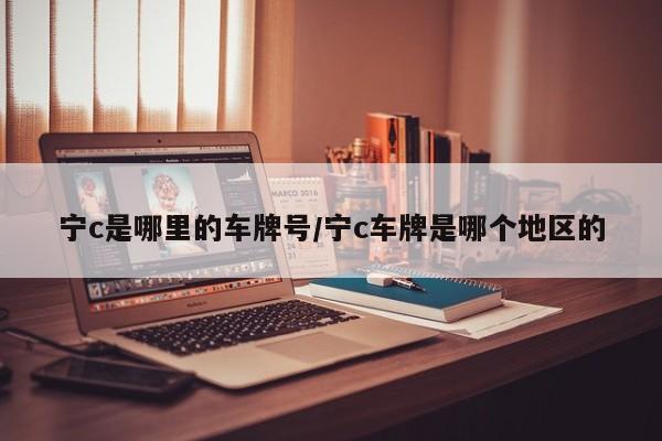 宁c是哪里的车牌号/宁c车牌是哪个地区的