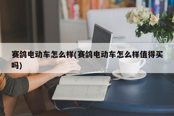 赛鸽电动车怎么样(赛鸽电动车怎么样值得买吗)