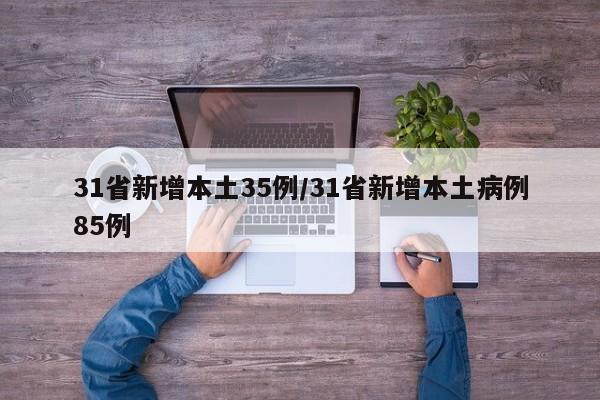 31省新增本土35例/31省新增本土病例85例