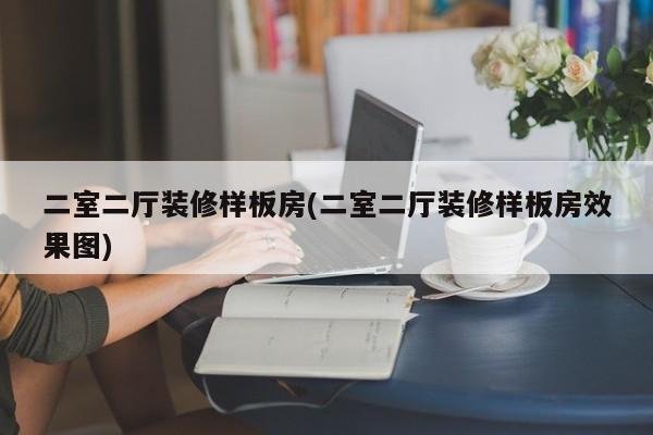 二室二厅装修样板房(二室二厅装修样板房效果图)
