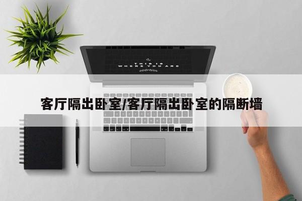 客厅隔出卧室/客厅隔出卧室的隔断墙